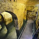 Hotel Mont-sant