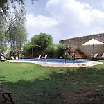 Otel Mont-sant 4*