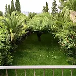 Mont-sant Hotel 4*