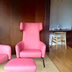 Hotel Mont-sant