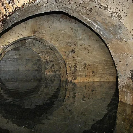 Mont-sant 4* ハティバ