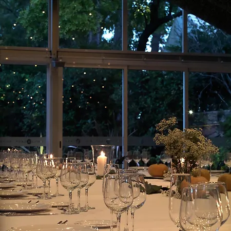 Mont-sant ハティバ