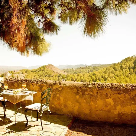 Mont-sant 4* ハティバ