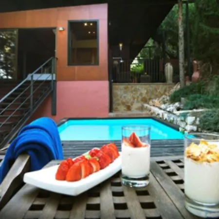 Mont-sant ハティバ