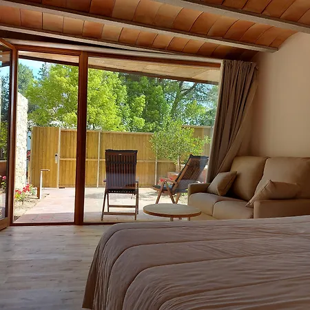 Mont-sant 4* ハティバ