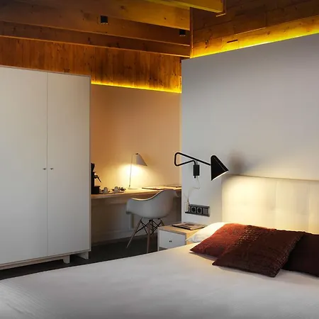 Mont-sant 4* ハティバ