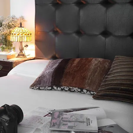 ホテル Mont-sant 4*