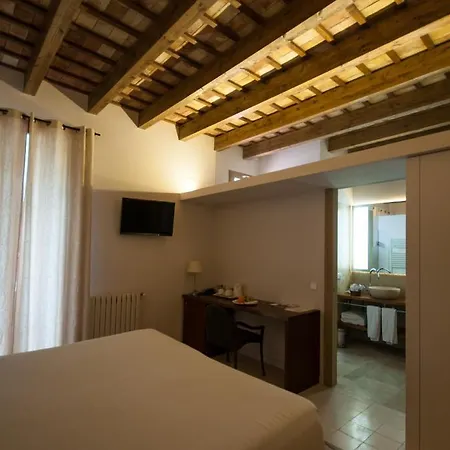 Mont-sant ハティバ