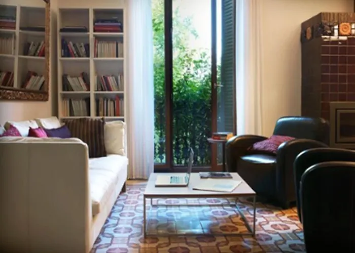 Mont-sant Hotel 4*