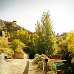 Mont-sant Xàtiva