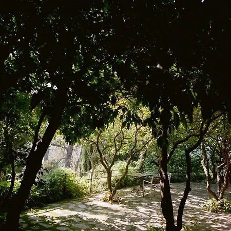 Mont-sant 4* Xàtiva (Játiva)