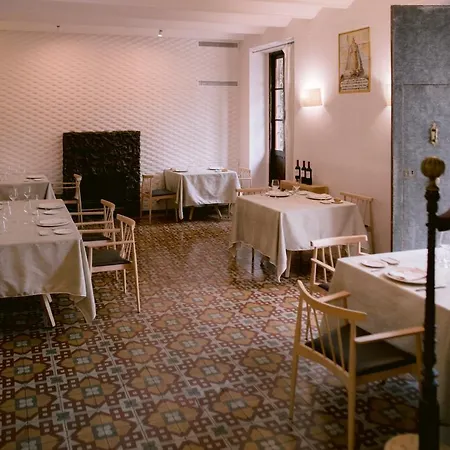 Hotel Mont-sant Xàtiva (Játiva)