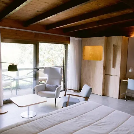 Mont-sant Hotel 4*