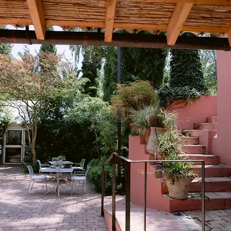 Mont-sant Hotel Xàtiva (Játiva)