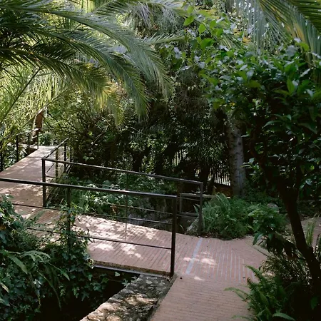 Mont-sant Hotel