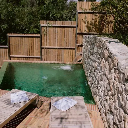 Mont-sant Hotel 4*