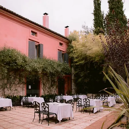 Mont-sant Xàtiva (Játiva)