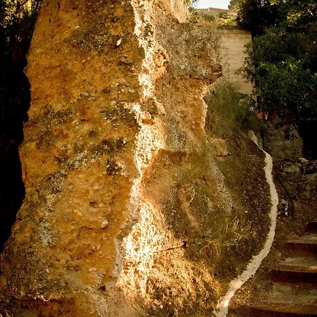 Mont-sant