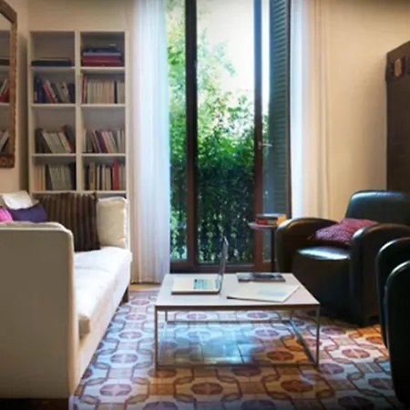 Mont-sant Hotel 4*