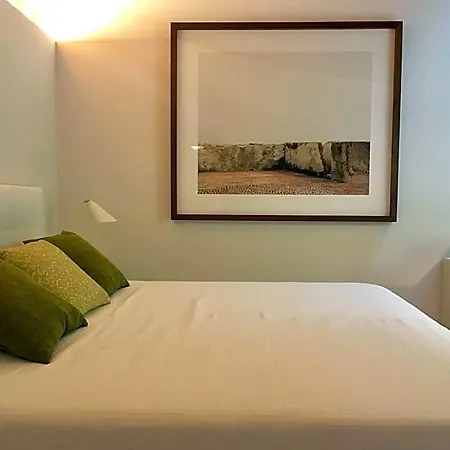 Mont-sant Hotel Xàtiva