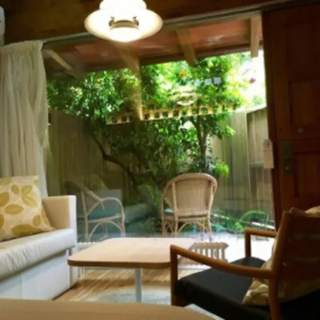 Hotel Mont-sant 4*