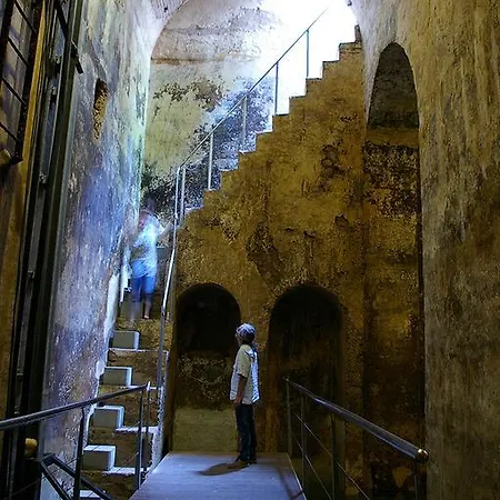 Mont-sant Xàtiva (Játiva)