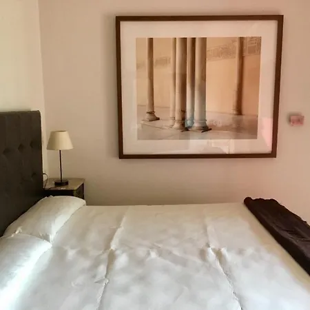 Mont-sant Hotel 4*